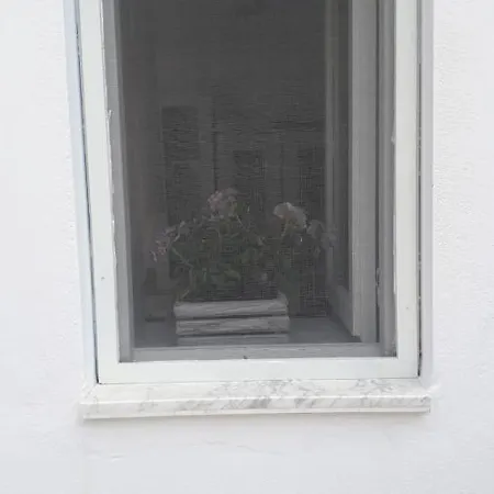 Villa Sul Mare * Marina di Mancaversa