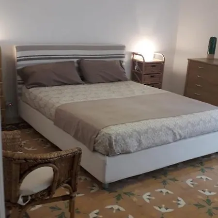 Villa Villa Sul Mare