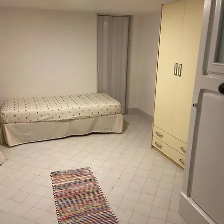 Villa Sul Mare Marina di Mancaversa